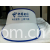 雄县达旺制帽厂-各种公司工厂大众所需的高中低遮阳保暖装饰帽子